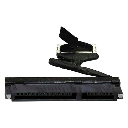Conector Hd Notebook Dell Latitude 3470 3570 450.05709.0001