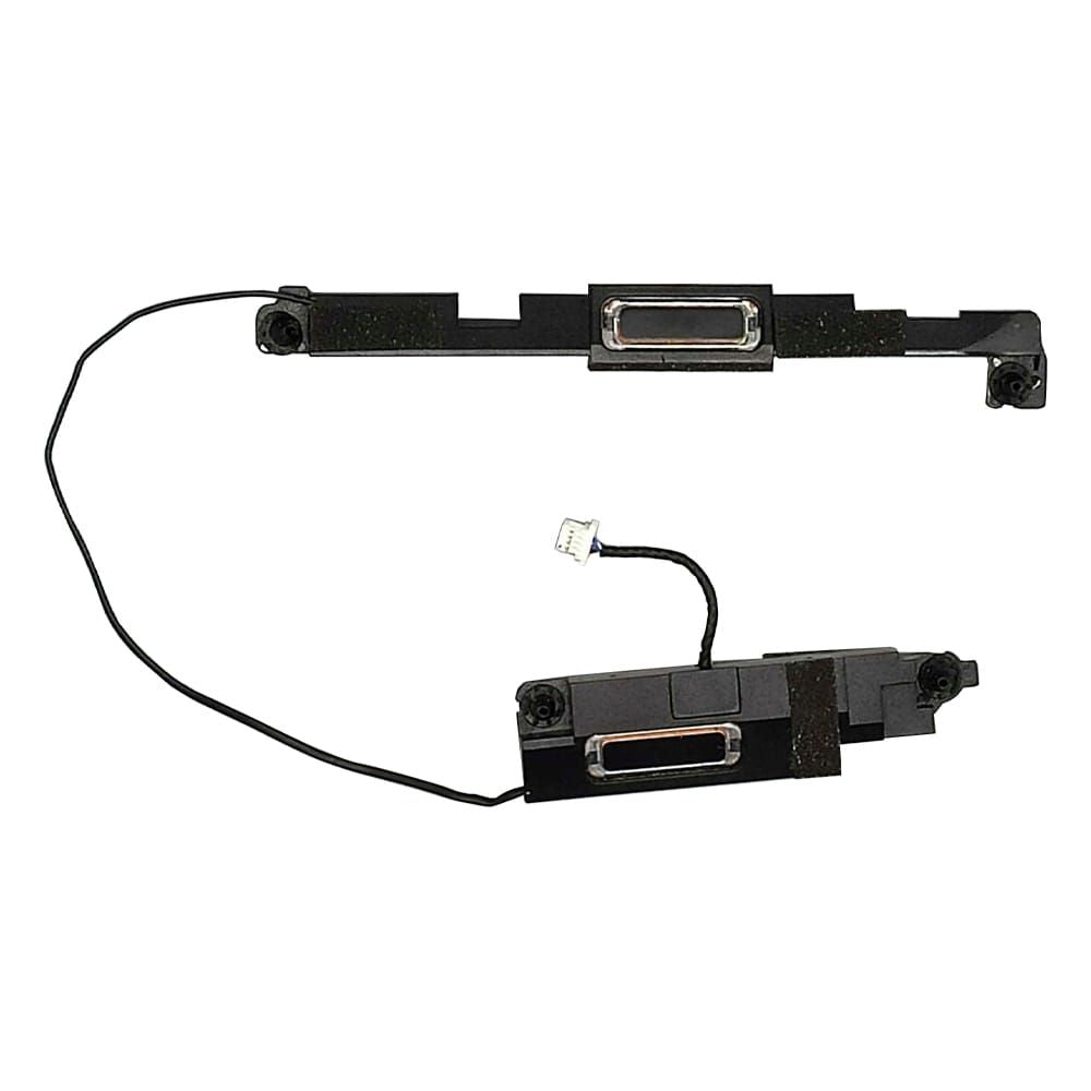 Par Alto Falante Notebook Dell Latitude 3460 3470 0yph72