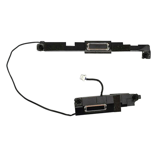 Par Alto Falante Notebook Dell Latitude 3460 3470 0yph72