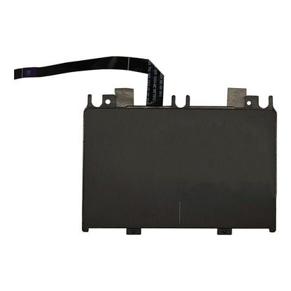 Touchpad Para Notebook Dell Latitude 3460 3470