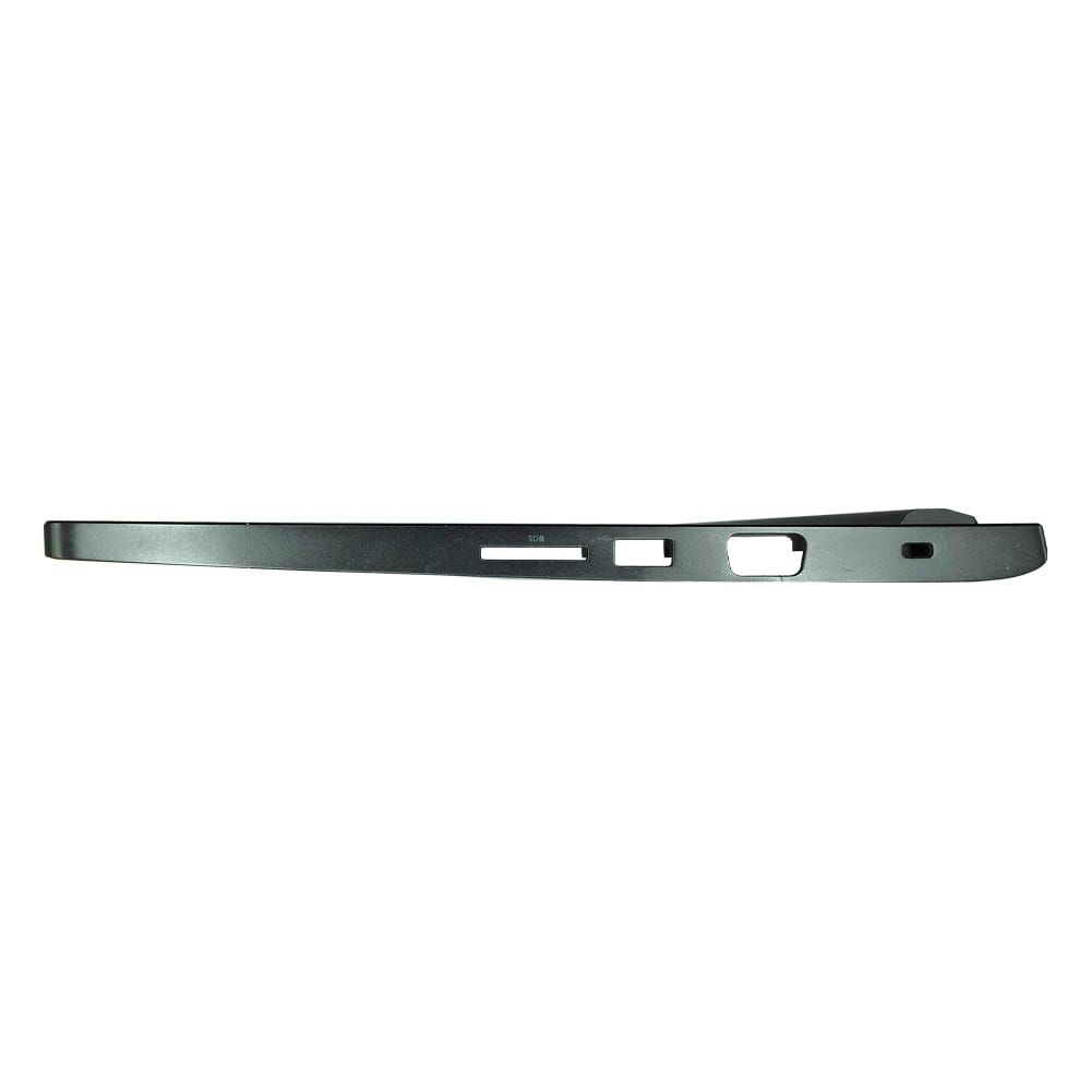 Carcaça Base Superior Notebook Dell Latitude 3470 0nt5jg