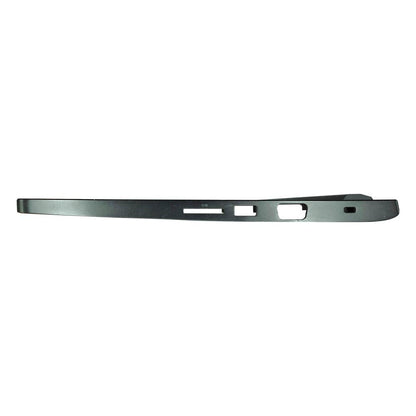 Carcaça Base Superior Notebook Dell Latitude 3470 0nt5jg
