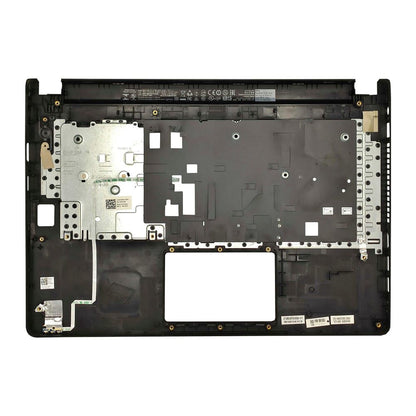 Carcaça Base Superior Notebook Dell Latitude 3470 0nt5jg