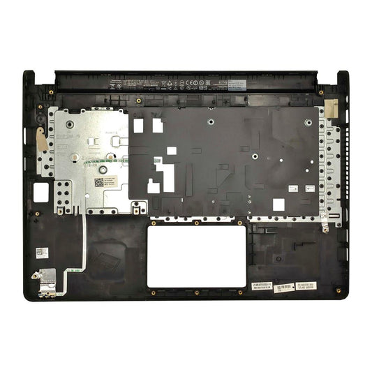 Carcaça Base Superior Notebook Dell Latitude 3470 0nt5jg