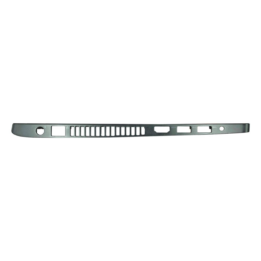 Carcaça Base Superior Notebook Dell Latitude 3470 0nt5jg