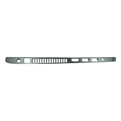 Carcaça Base Superior Notebook Dell Latitude 3470 0nt5jg