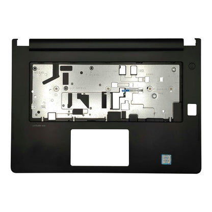 Carcaça Base Superior Notebook Dell Latitude 3470 0nt5jg