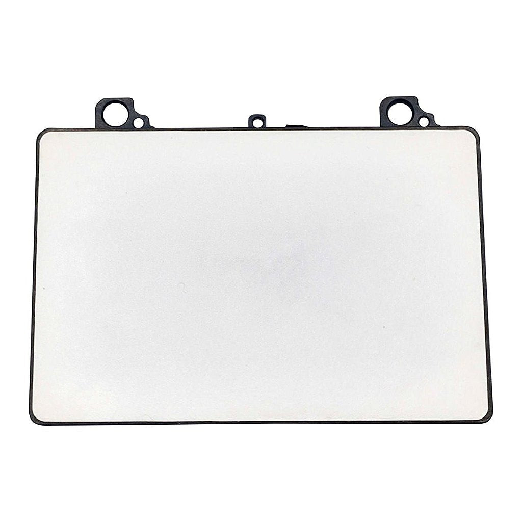 Touchpad Para Notebook Lenovo Ideapad 330 320 15.6pol Sa469d-22hb Branco
