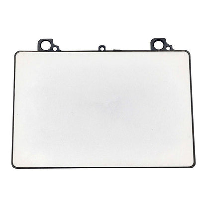 Touchpad Para Notebook Lenovo Ideapad 330 320 15.6pol Sa469d-22hb Branco