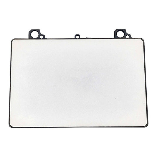 Touchpad Para Notebook Lenovo Ideapad 330 320 15.6pol Sa469d-22hb Branco