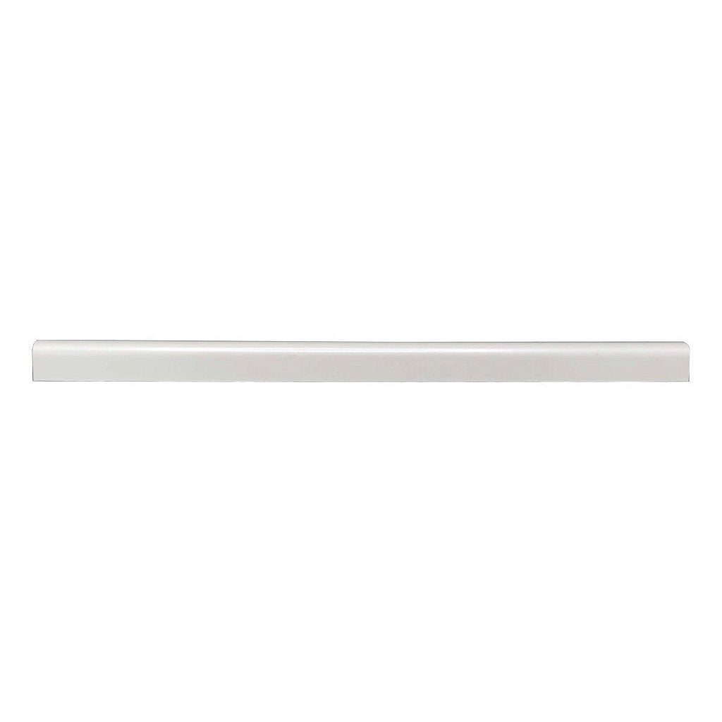 Carcaça Tampa Dobradiça Notebook Lenovo Ideapad 330-15 320-15 Branco