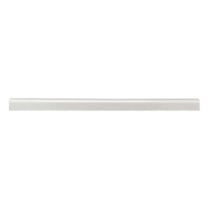Carcaça Tampa Dobradiça Notebook Lenovo Ideapad 330-15 320-15 Branco