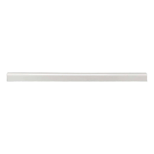 Carcaça Tampa Dobradiça Notebook Lenovo Ideapad 330-15 320-15 Branco