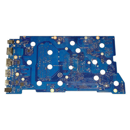 Placa Mãe Notebook Samsung Np550xda Intel I3-11ºGeração Ddr4