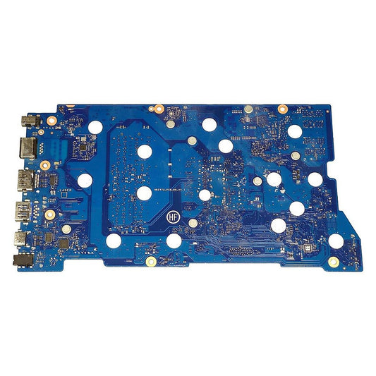 Placa Mãe Notebook Samsung Np550xda Intel I3-11ºGeração Ddr4