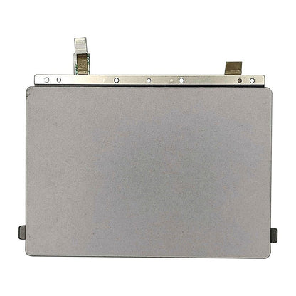 Touchpad Notebook Samsung Np550xda hq20901107000 Chumbo