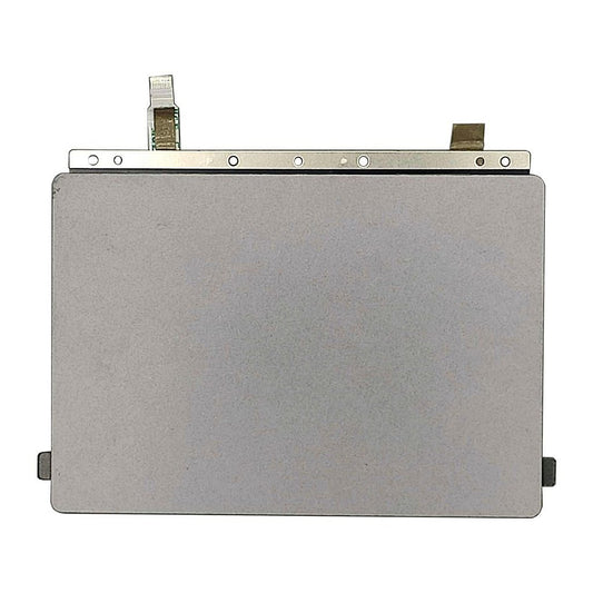 Touchpad Notebook Samsung Np550xda hq20901107000 Chumbo