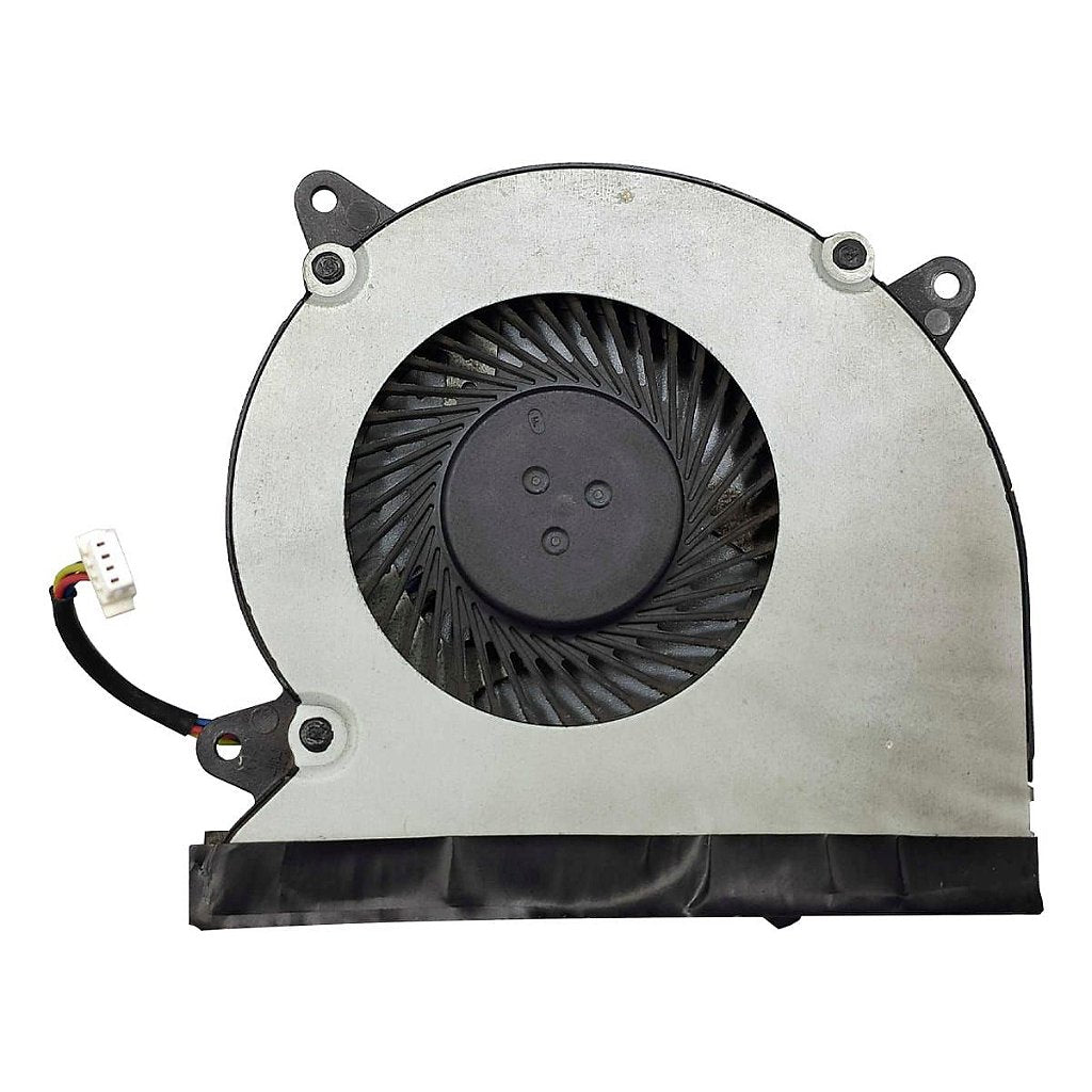 Cooler Notebook Asus N550l N550lf Q550Lf 13n0-q2a0301