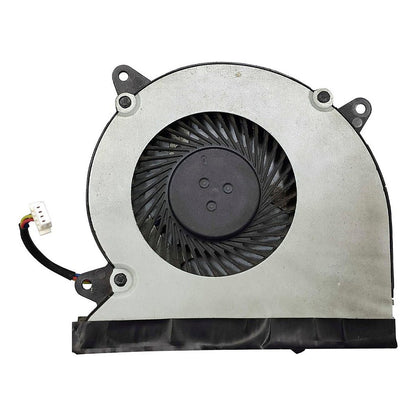 Cooler Notebook Asus N550l N550lf Q550Lf 13n0-q2a0301