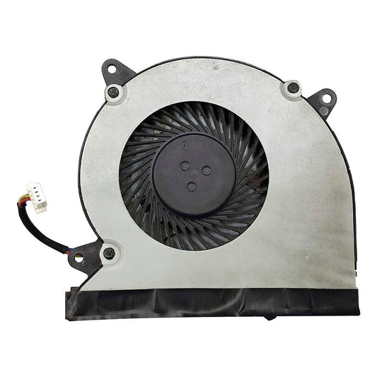 Cooler Notebook Asus N550l N550lf Q550Lf 13n0-q2a0301