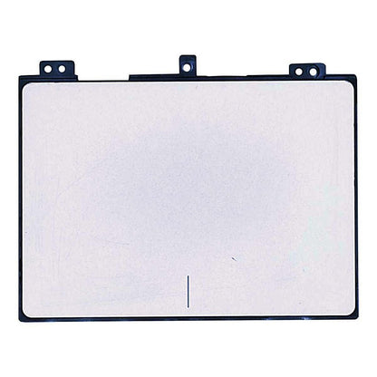 Touchpad Notebook Asus N550l N550lf 13n0-p9a0c01 Prata