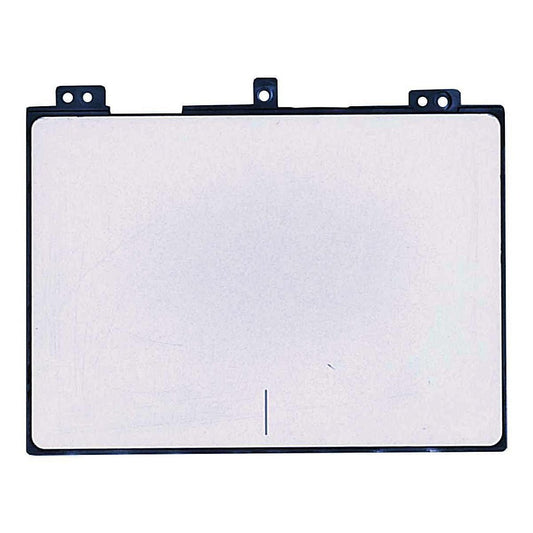 Touchpad Notebook Asus N550l N550lf 13n0-p9a0c01 Prata
