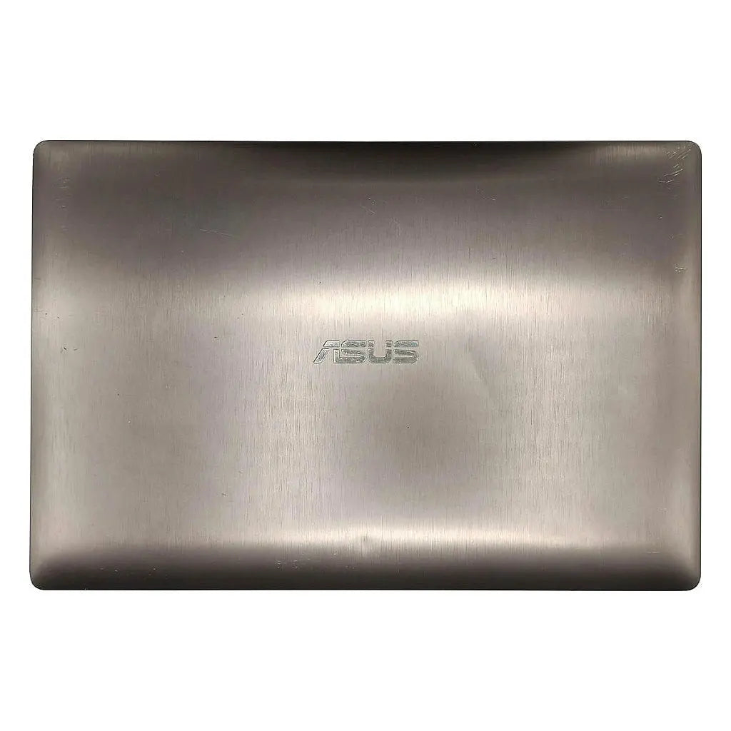 Tampa Asus N550L N550LF 13nb00k1am0111 Cinza Chumbo | Click Note ...