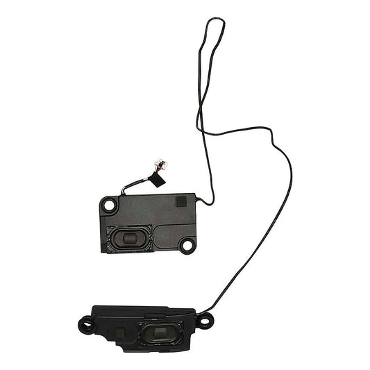 Par Alto Falantes Notebook Acer Aspire E1-421 E1-431 E1-471 V3-471 V3-471g