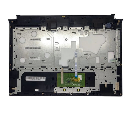 Carcaça Base Superior Notebook Lenovo Ideapad B40-30