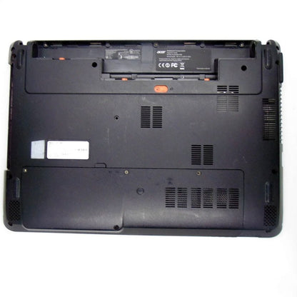 Carcaça Base Notebook Acer Aspire E1-421 E1-431 E1-471 