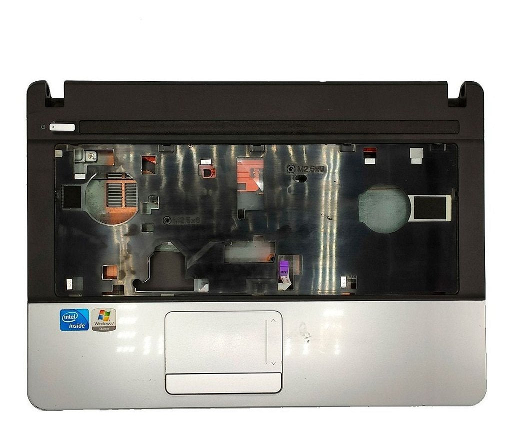 Carcaça Base Notebook Acer Aspire E1-421 E1-431 E1-471 