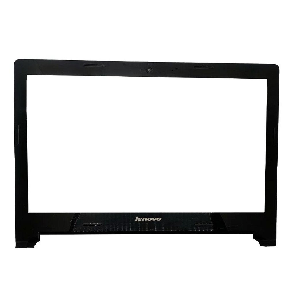 Carcaça Moldura Lenovo G40-70 G40-80 G40-30 G40-45 Z40-30