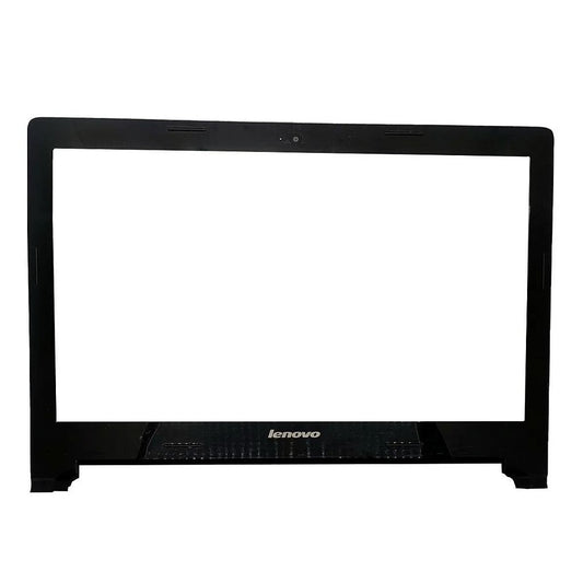 Carcaça Moldura Lenovo G40-70 G40-80 G40-30 G40-45 Z40-30