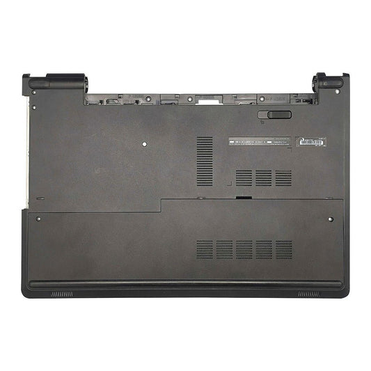 Carcaça Base Inferior Notebook Dell Inspiron 15 5558 5555 5559 5566 Preto
