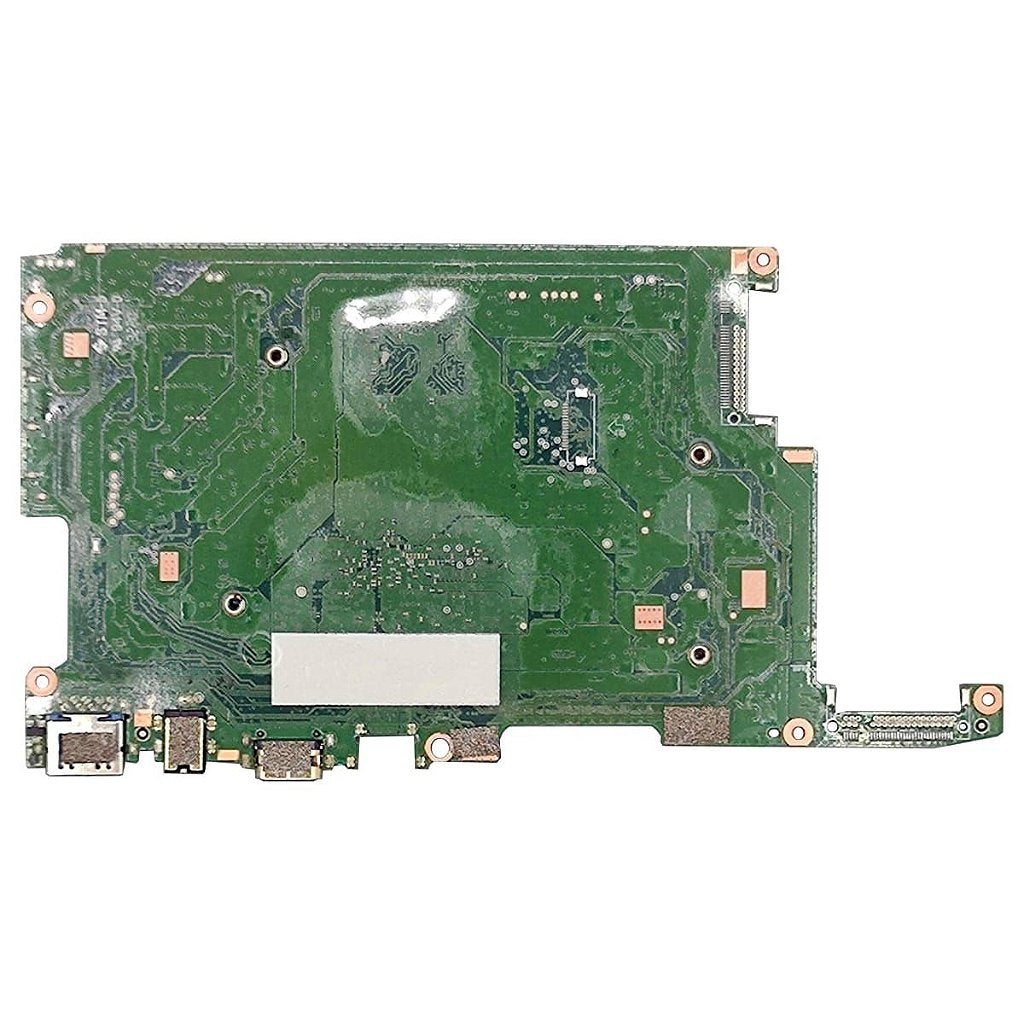 Placa Mãe Positivo Master N1240 Motion C41td C4500ci C41tci C4500d C464d C4128d N14ap6 X133a Intel Celeron 4gb