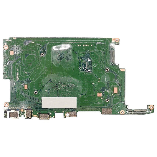 Placa Mãe Positivo Master N1240 Motion C41td C4500ci C41tci C4500d C464d C4128d N14ap6 X133a Intel Celeron 4gb