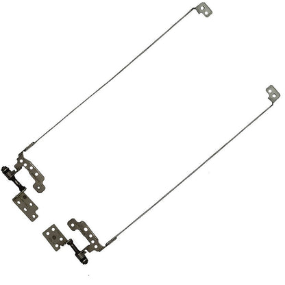 Dobradiças E Haste Para Notebook Lenovo B490
