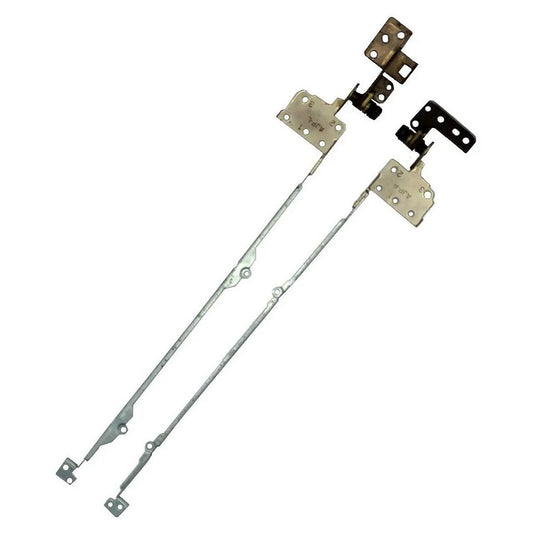 Dobradiça E Haste Notebook Acer Aspire Es1-411