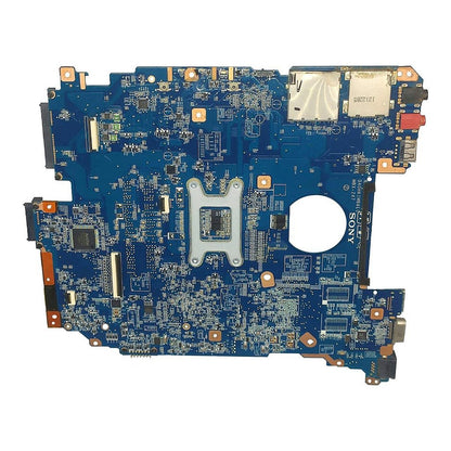Placa Mãe Notebook Sony Vaio Pcg-71911m Vpceh1s0e Mbx-247 da0hk1mb6e0 Intel Hm65