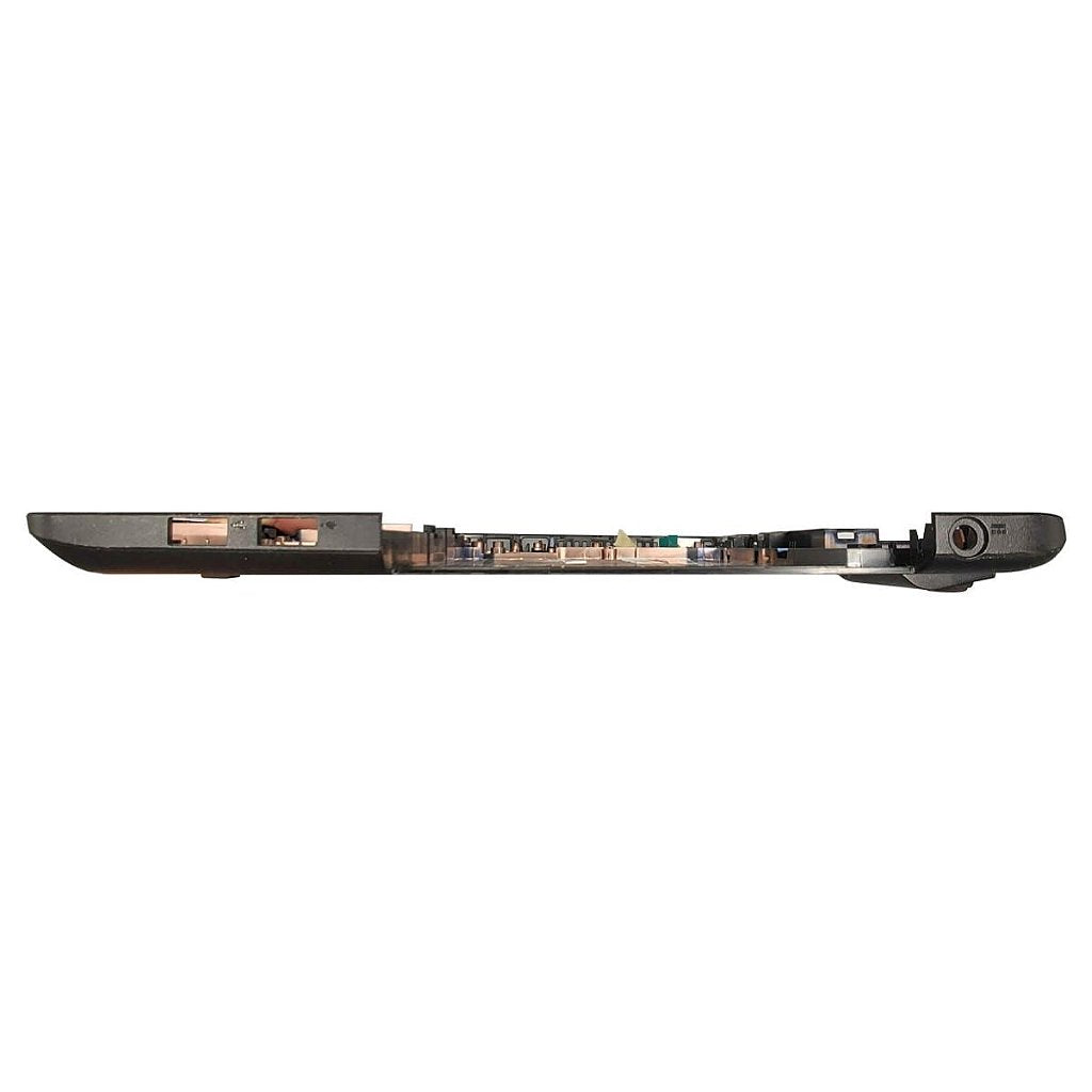 Carcaça Base Inferior Acer Aspire E5-571 E5-551 E5-531 Preto