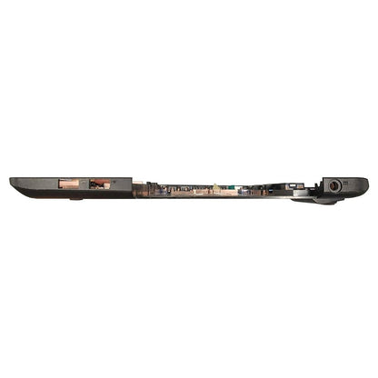 Carcaça Base Inferior Acer Aspire E5-571 E5-551 E5-531 Preto