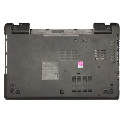 Carcaça Base Inferior Acer Aspire E5-571 E5-551 E5-531 Preto