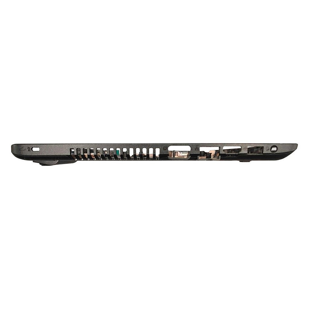 Carcaça Base Inferior Acer Aspire E5-571 E5-551 E5-531 Preto