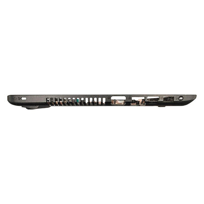 Carcaça Base Inferior Acer Aspire E5-571 E5-551 E5-531 Preto
