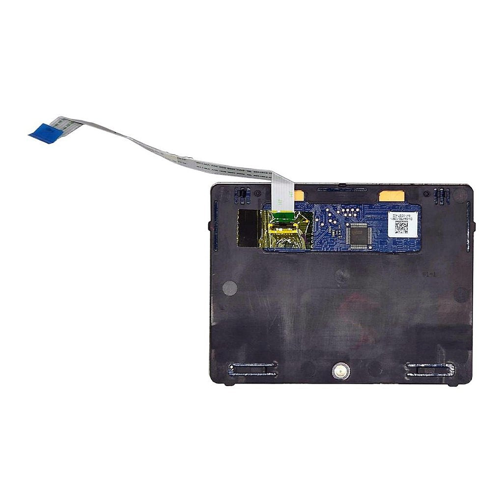 Touchpad Notebook Dell Inspiron 15 7559 7557 sa4790 Preto