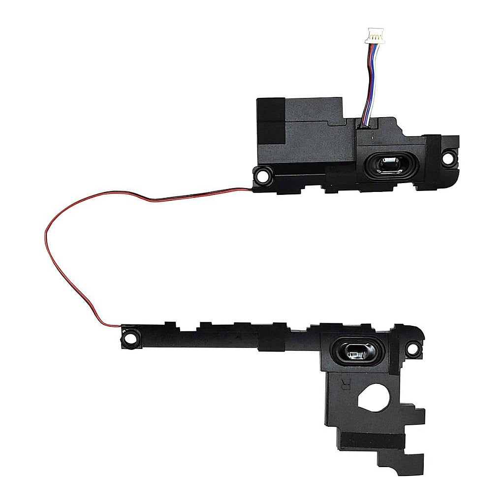 Par Alto Falantes Para Notebook Hp 15-bs016nf 15-bs016dx 925306-001 pk23000vn00