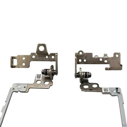Par Dobradiça e Haste Notebook Hp 15-bs016dx 15-bs020wm 15-bs023cy 15-bs016nf 250-G6 255-G6 256-G6