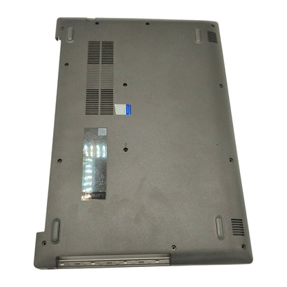 Carcaça Base Inferior Lenovo Ideapad 330-15IGM 330-15IKB 330-15AST 320-15IKB 320-15IAP com Abertura DVD AP18H000200