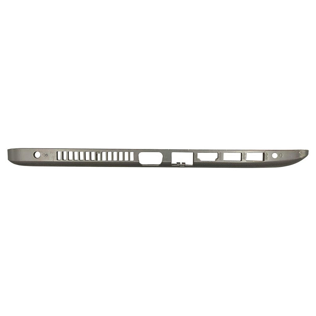 Carcaça Base Inferior Notebook Hp 240-g6 246-g6 tscea0p1007030 Cinza Escuro