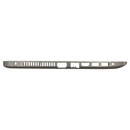 Carcaça Base Inferior Notebook Hp 240-g6 246-g6 tscea0p1007030 Cinza Escuro